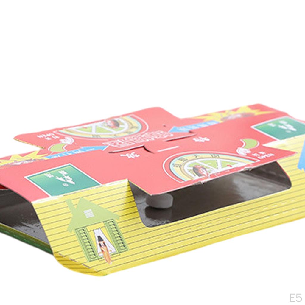 Гель-клей Не-