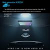 Беспроводная игровая мышь Logitech G502