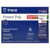 Trace, Power Pack, Cherry Lime, 30 Packs, 0.22 Oz (6.1 G) Each