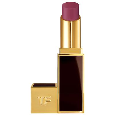 Satin Matte, Cream Lipstick, 31, 3.3 G