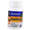 Фермент для переваривания сложных углеводов, BeanAssist, 30капс (69466013)