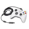 Лидер продаж для Microsoft Xbox360 для Xbox 360 Usb Breakaway Cable Line PC Cable Off Cord Adapter с фильтром