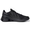 Кроссовки Neo Adidas A3 Boost FZ3546