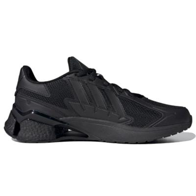 Кроссовки Neo Adidas A3 Boost FZ3546