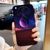Чехол для OPPO Find X8 X8Pro X 8 Защитный корпус из ТПУ Funda Для OPPO Find X8 Pro Чехол для телефона Мягкая силиконовая задняя крышка CPH2659 Coque