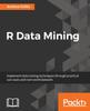 Книга R Data Mining