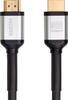 Roland RCC-10-HDMI 3m HDMI Cable