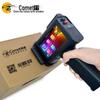 Ручной струйный принтер Comet M2