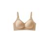 The original seamless underwear women's small breasts gather and show large breasts, and the new bra cover for anti-sagging flat breasts