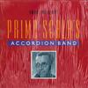 Виниловая пластинка PRIMO SCALA'S ACCORDION BAND - Shoe Shine Boy JOYD295 Joy Records 1988 Великобритания Джаз