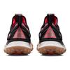 Nike ACG Mountain Fly Low Flash Crimson Кроссовки унисекс Оранжевые Light-Mulberry DC9045-500