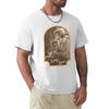 Townes Van Zandt Tshirt Unisex Graphic T Shirt Tshirt