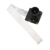 Color Camera Type SC3336 Photosensitive Chip for LuckFox Pico Series For Motherboards