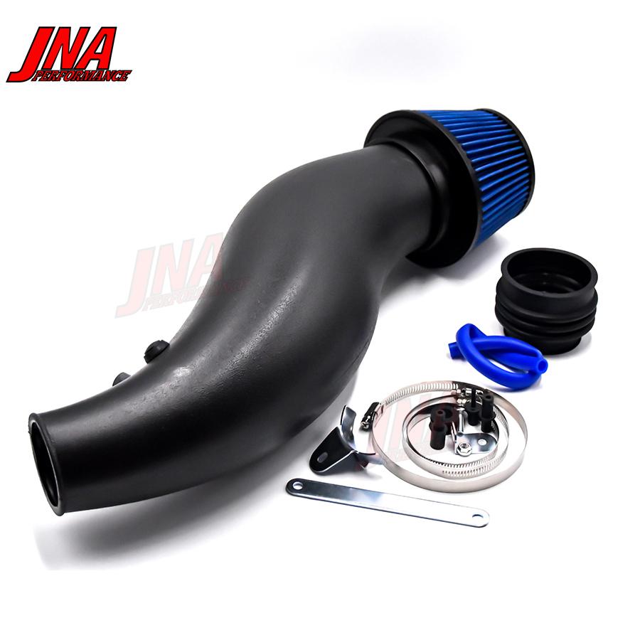 Воздушный фильтр для системы холодного впуска воздуха Для Honda Civic 1992-1995 EG Для Honda Civic 1996-2000 EK PC-AIP01
