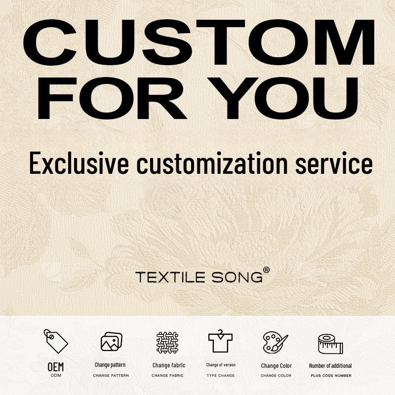 Юбка Sweet Song из хлопка и льна с высокой талией и драпировкой - женская летняя юбка во французском стиле