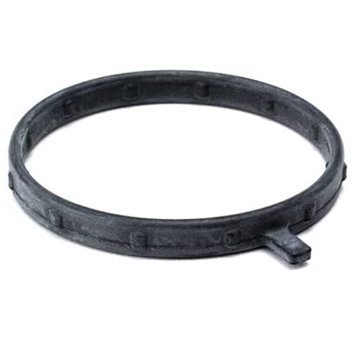 Subaru 14497 aa010 OEM intake duct gasket