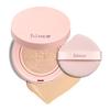 Hince Cover Master Pink Cushion 21 Чистый слоновой кости