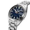 [Seiko] 5 Sports Men's Watch SRPK87K1