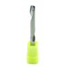 Frez Do Drewna Pvc 1-Piórowy Vhm 6 X 32 X 60 Mm