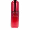 Energizing Activator Serum 75 Ml Rosée