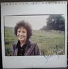 LP Пластинка JANIS IAN - At Her Best YAPC74 CBS SONY 1976 Япония Поп Б/У