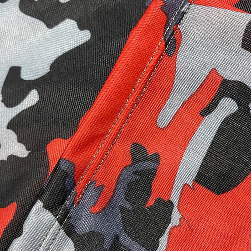 УФ-защитный шарф, ледяной шелковый шарф для лица, шея, быстросохнущий, для рыбалки на открытом воздухе