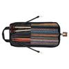 Portable Drum Stick Bag Drumstick Case Percussions Drum Accessorys Case