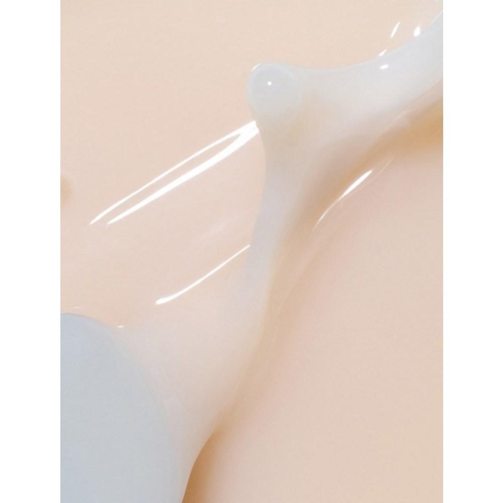 Innisfree Perfect 9 Интенсивный набор для ухода за кожей, 1 шт.