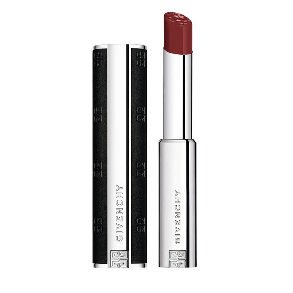 Givenchy Make Lerougeintenewsatinn117