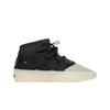 X Fear Of God Athletics I Basketball Carbon Sesame