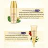 Bioaqua Набор для ухода за лицом с экстрактом улитки, 5 предметов
