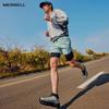 Кроссовки для трейлраннинга Merrell Vast Sky