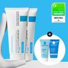 Cicaplast Balm B5+ 100ml&100ml Double Plan (one for You, One for Me)
