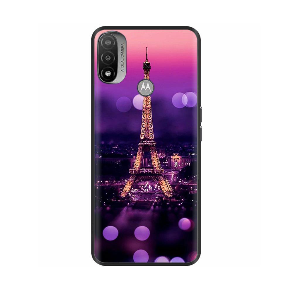 Силиконовый чехол для Moto G31 Чехол G41 G51 G71 5G Полная защита Мягкая задняя крышка из ТПУ для Motorola Moto G51 5G Бампер G71 G 51 Coque