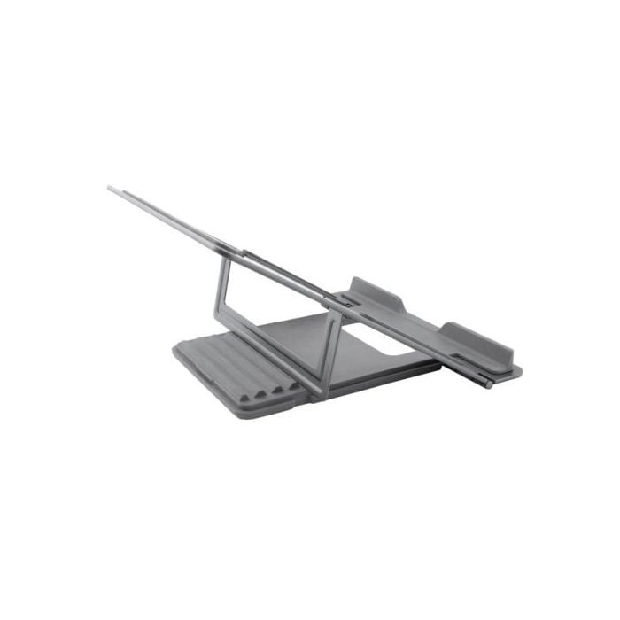 Soporte Para Portátiles Hasta 17?