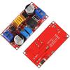 4 шт. 5A DC-DC регулируемый понижающий преобразователь XL4015 4 - 38 В до 1,25 - 36 В понижающий источник питания регулятор напряжения модуль питания
