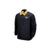 Nike Jackets Men's Black Lapel Moderate Other DM0871-010