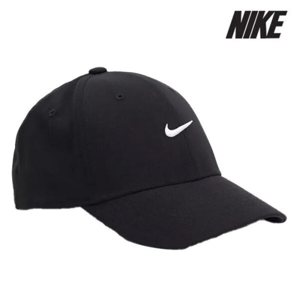 Кепка /n4- FV5563-010 / Структурированная клубная кепка Dri-FIT