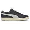 Puma Кроссовки Ralph Sampson 70 Low Archive Black White Men 374967-02
