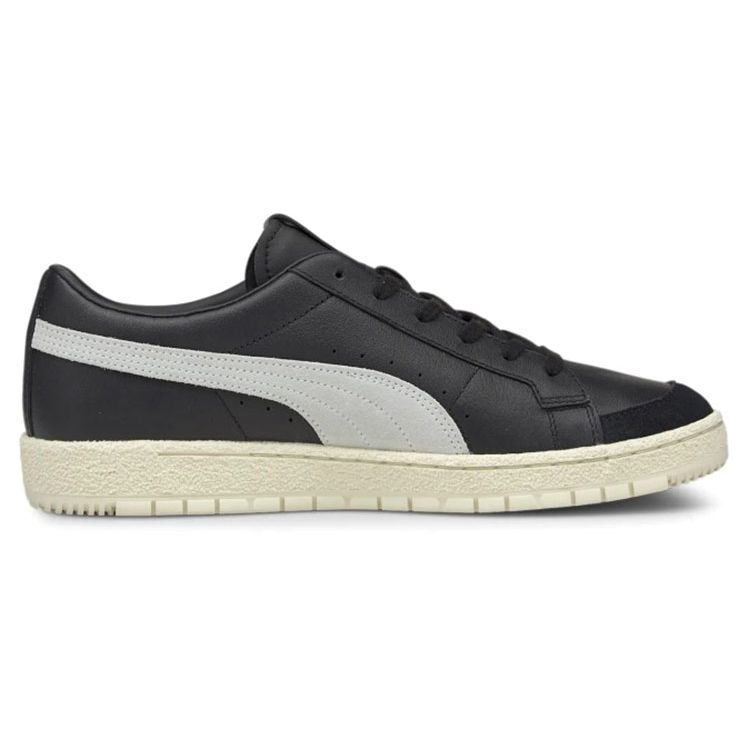 Puma Кроссовки Ralph Sampson 70 Low Archive Black White Men 374967-02