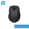 HP Беспроводная мышь FM530A с двумя режимами