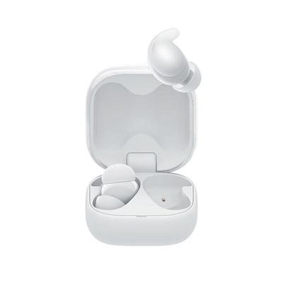Sony LinkBuds Fit WF-LS910N Полностью беспроводные наушники с шумоподавлением