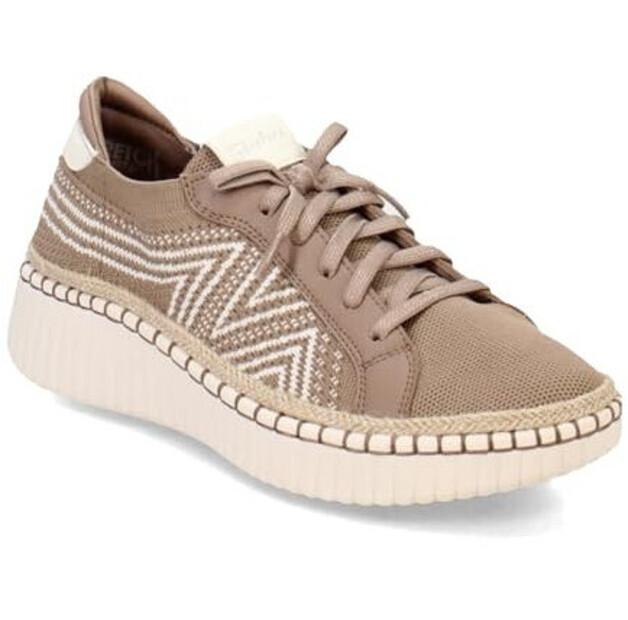 Кроссовки Skechers Wilshire-BLVD