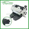 Tailgate Boot Lock Latch Catch Actuator For Opel Astra H 2004~2010 Zafira B 2005~2012 13188851 13126497 133220 Automobiles Spare