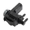 Вакуумный электромагнитный клапан EGR для VW Volkswagen SEAT SKODA 1J0906283C 1K0 906 283