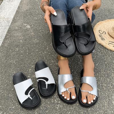 Женская обувь – Сандалии