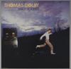12-дюймовая пластинка THOMAS DOLBY Blinded By Science MLP15007 Harvest 1983 Канада Танцевальная Электроника Б/У