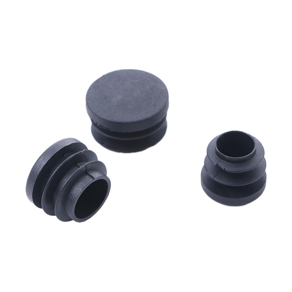 Лестница Внутренняя Заглушка Пылезащитная Крышка Труба Ножки Стола Колпачок Заглушка для Трубы Защитные Накладки для Мебели Накладка на Ножку Стула