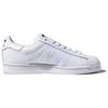 Adidas Оригинальные кроссовки Superstar 'White' FX7764