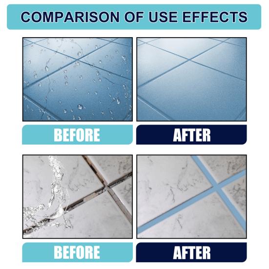 300 мл полиуретановое водонепроницаемое покрытие для ремонта крыш и стен, клей, водонепроницаемое средство против протечек, жидкий водонепроницаемый изоляционный герметик для использования внутри и снаружи помещений